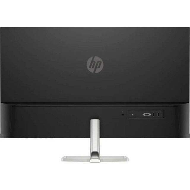 Монитор HP 32