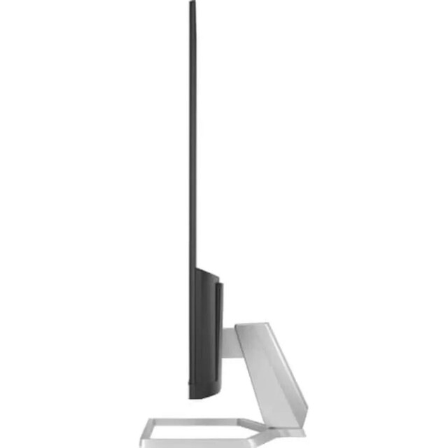 Монитор HP 32