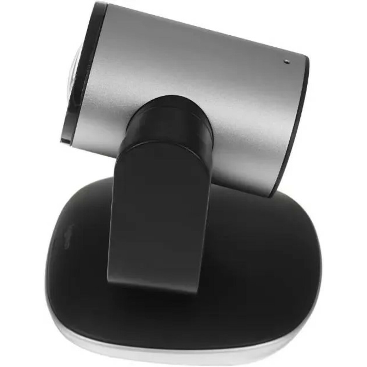 Веб-камера Logitech Conference Cam PTZ Pro 2, черный 