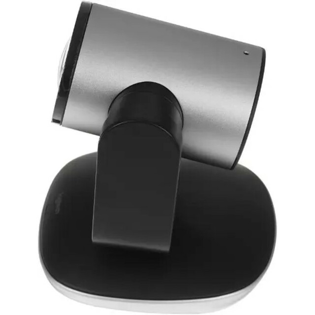 Веб-камера Logitech Conference Cam PTZ Pro 2, черный Веб-камера Logitech Conference Cam PTZ Pro 2, черный