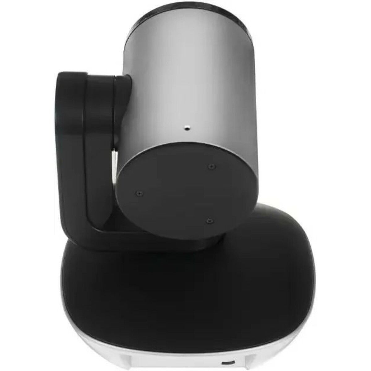 Веб-камера Logitech Conference Cam PTZ Pro 2, черный 