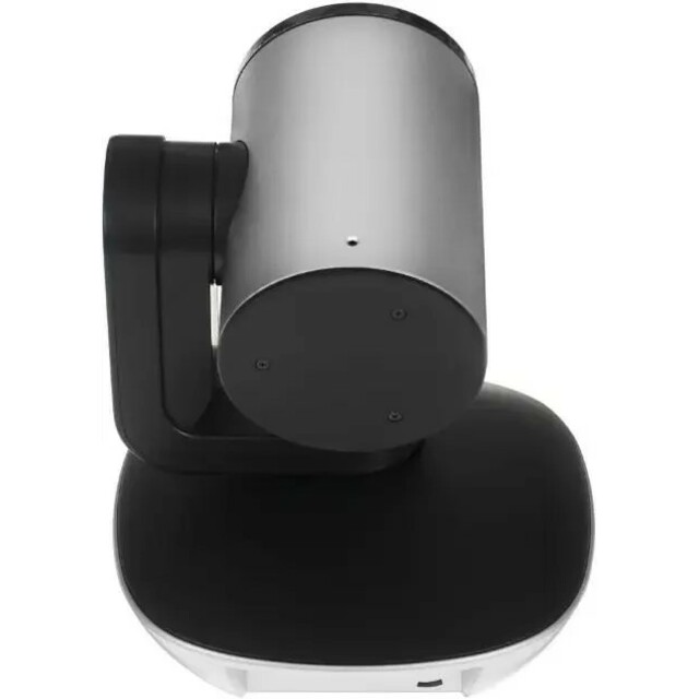Веб-камера Logitech Conference Cam PTZ Pro 2, черный Веб-камера Logitech Conference Cam PTZ Pro 2, черный
