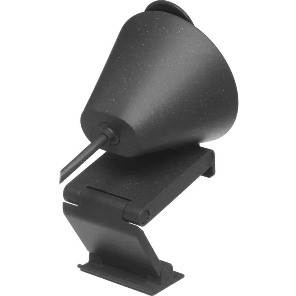 Веб-камера Logitech HD Webcam Brio 300, черный 