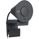 Веб-камера Logitech HD Webcam Brio 300, .. Веб-камера Logitech HD Webcam Brio 300, ..