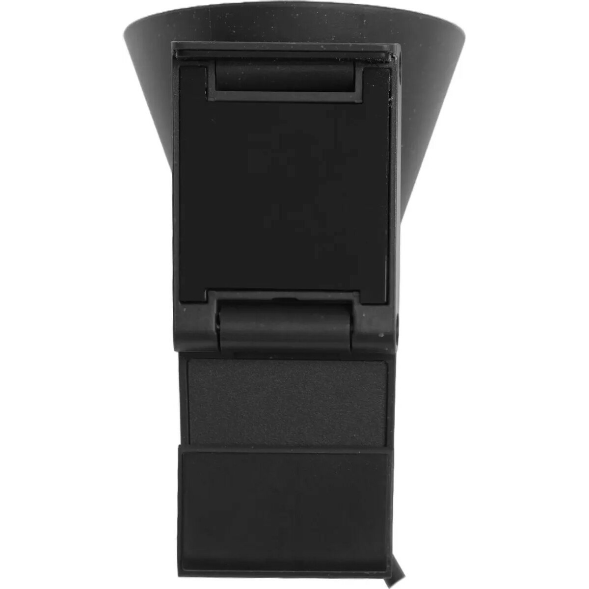 Веб-камера Logitech HD Webcam Brio 300, черный 