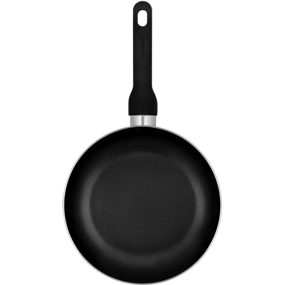 Сковорода Rondell Massimo RDA-1402, черный