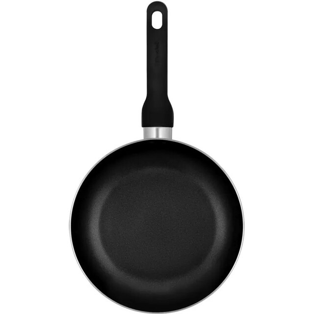 Сковорода Rondell Massimo RDA-1402, черный