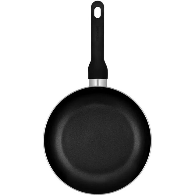 Сковорода Rondell Massimo RDA-1403, черный