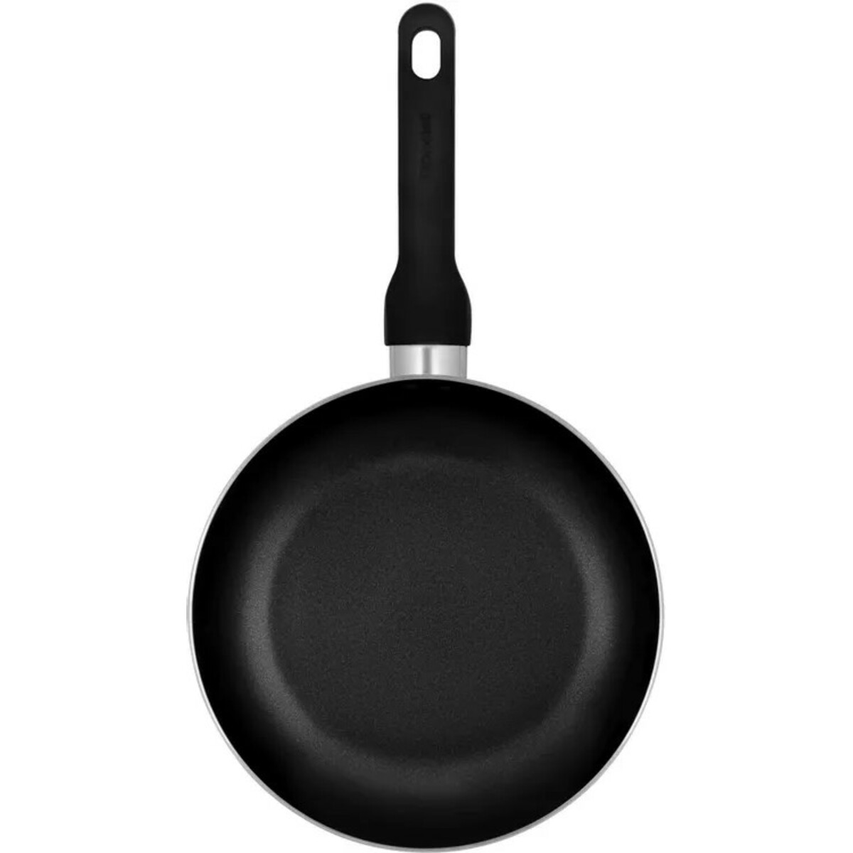 Сковорода Rondell Massimo RDA-1404, черный