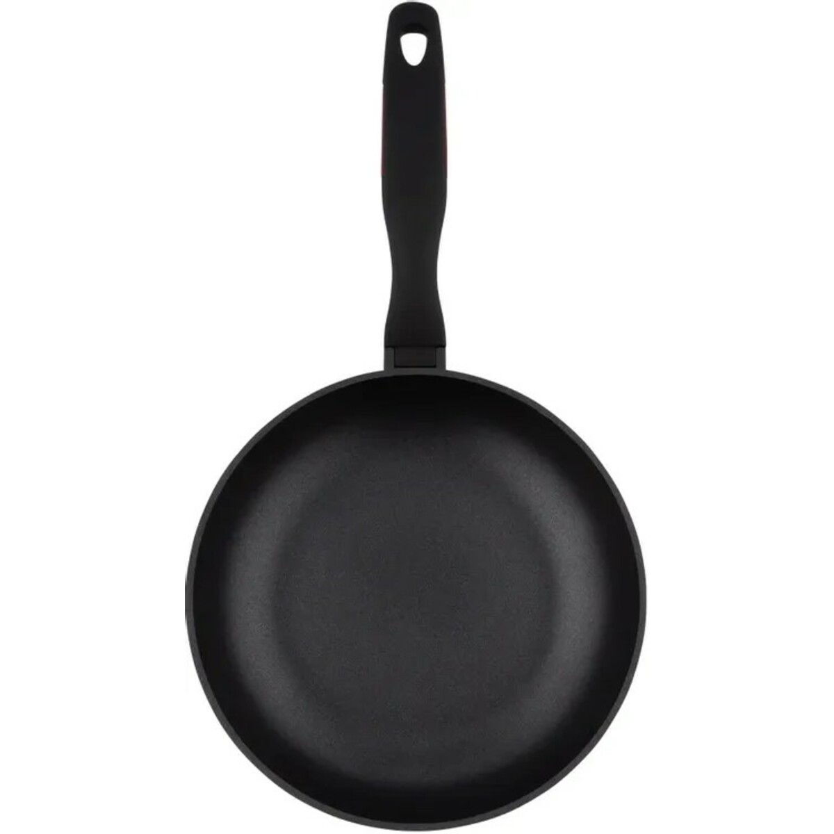 Сковорода Rondell Perfect RDA-1559, черный
