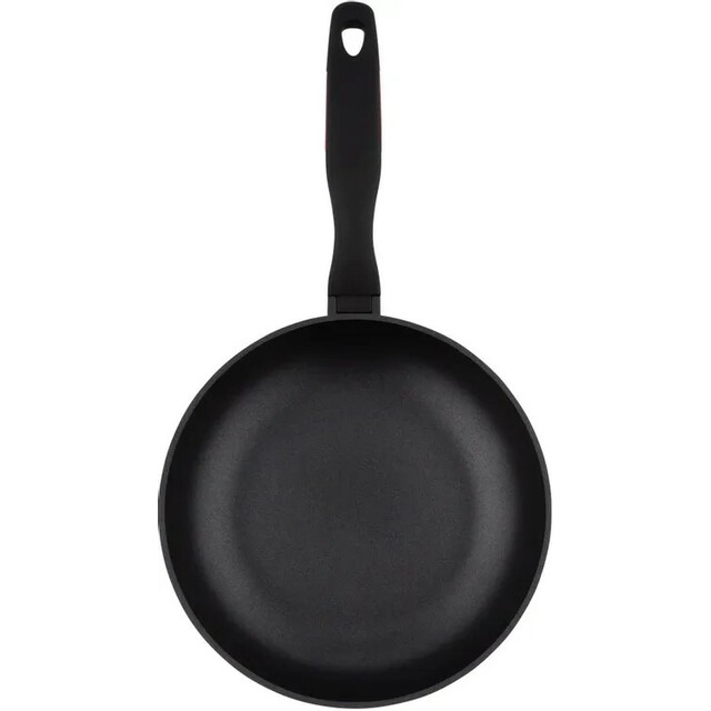 Сковорода Rondell Perfect RDA-1559, черный