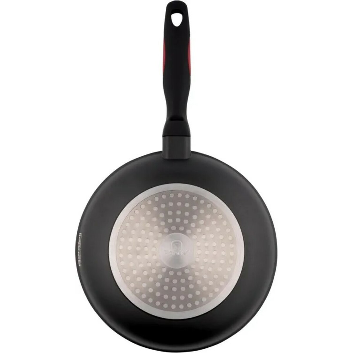 Сковорода Rondell Perfect RDA-1559, черный