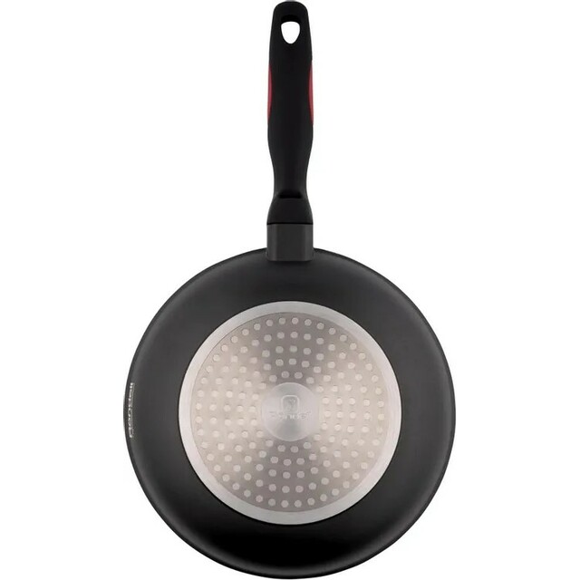 Сковорода Rondell Perfect RDA-1559, черный