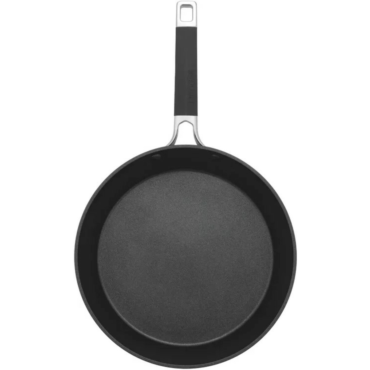 Сковорода Rondell Stolz RDA-1766 (Цвет: Gray)