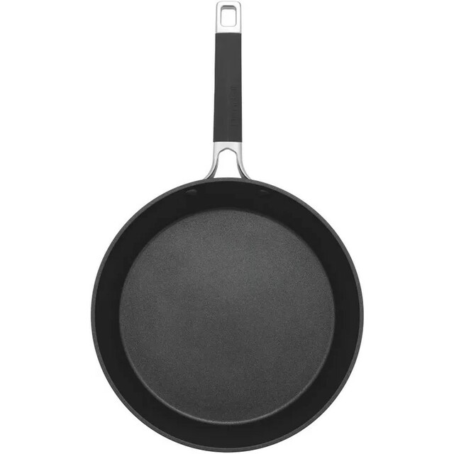 Сковорода Rondell Stolz RDA-1766 (Цвет: Gray) Сковорода Rondell Stolz RDA-1766 (Цвет: Gray)