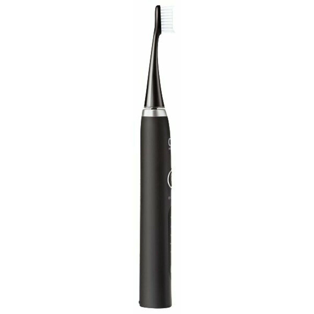 Зубная щетка электрическая CS Medica CS-333-BK (Цвет: Black)