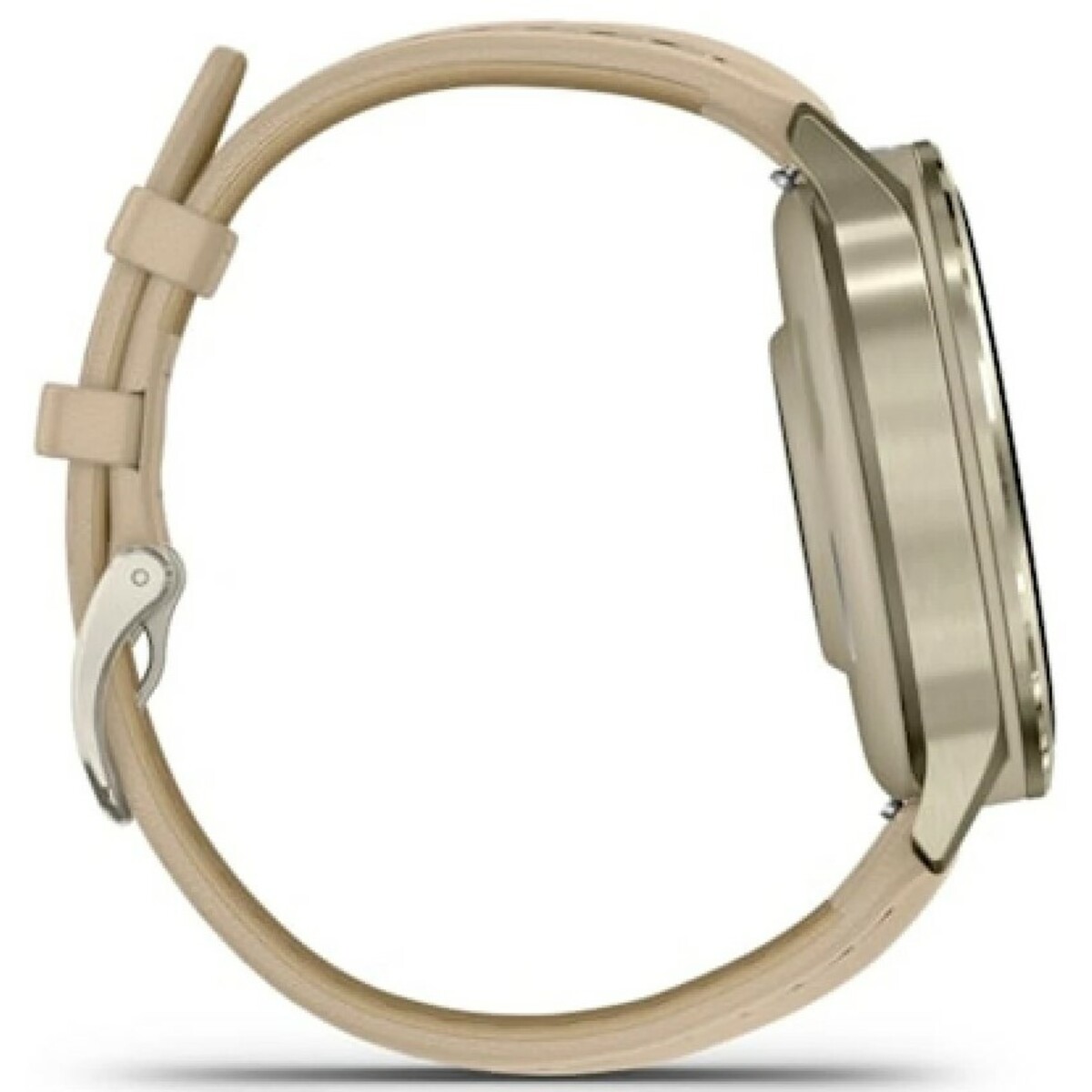 Умные часы Garmin Venu 4 41mm (Цвет: Beige)