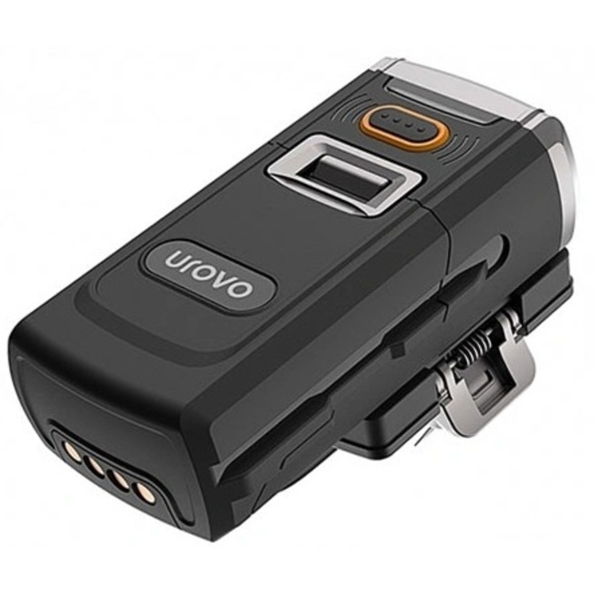 Сканер штрих-кода Urovo SR5600 1D/2D, черный