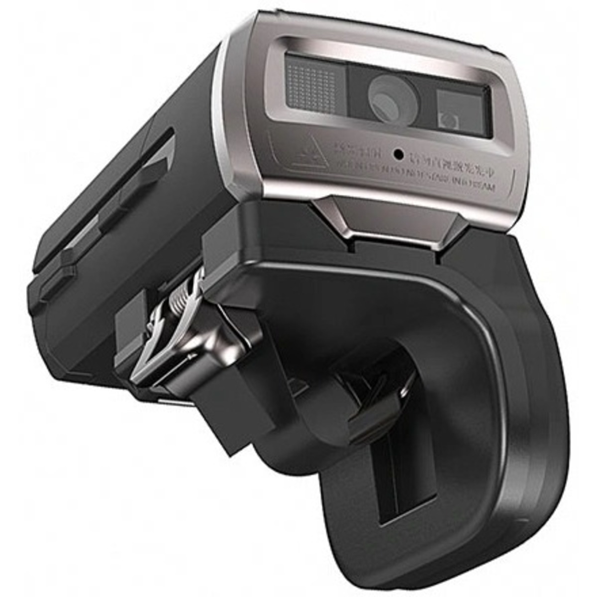 Сканер штрих-кода Urovo SR5600 1D/2D, черный