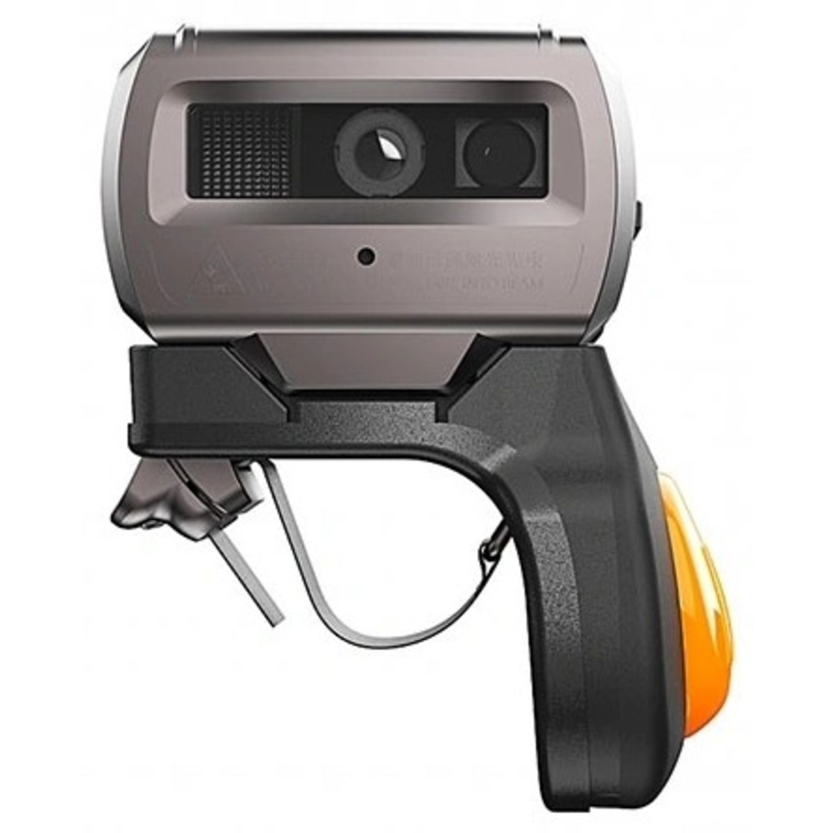 Сканер штрих-кода Urovo SR5600 1D/2D, черный