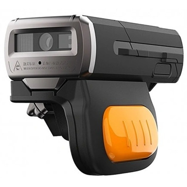 Сканер штрих-кода Urovo SR5600 1D / 2D, черный