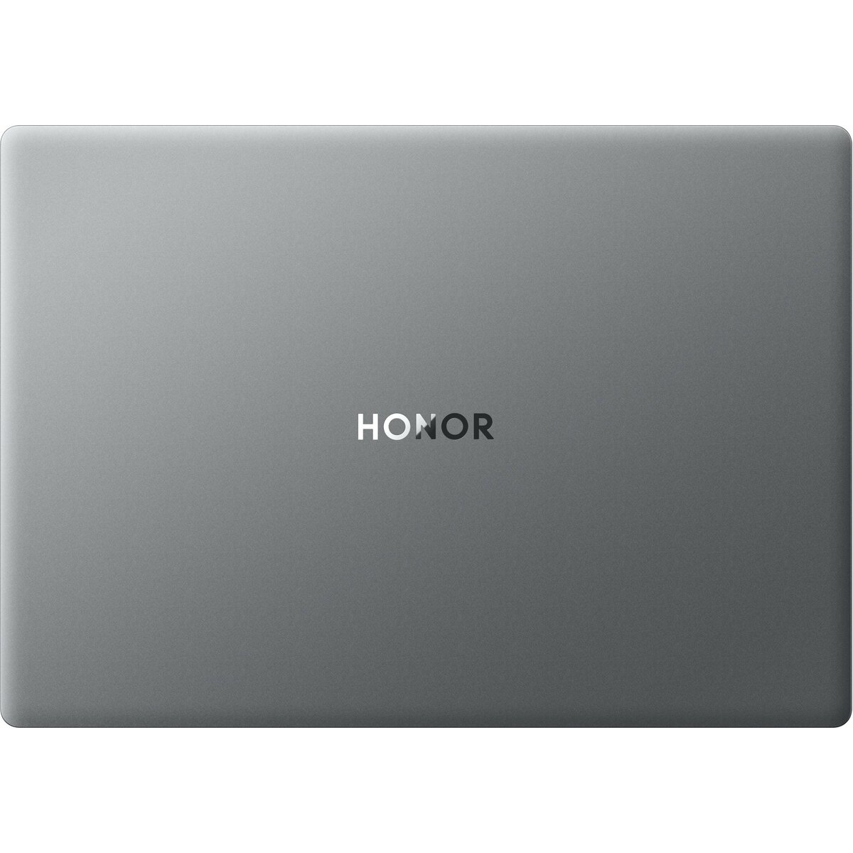 Ноутбук Honor MagicBook X14 Plus 2025 FermiB-5651F (Core 5 220H 2.7Ghz / 16Gb LPDDR4x / SSD512Gb / Intel Iris Xe graphics / 14