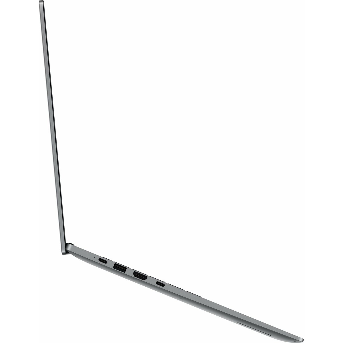 Ноутбук Honor MagicBook X14 Plus 2025 FermiB-5651F (Core 5 220H 2.7Ghz / 16Gb LPDDR4x / SSD512Gb / Intel Iris Xe graphics / 14