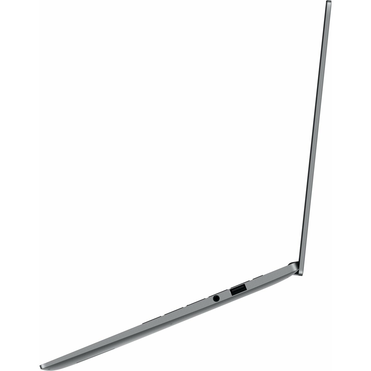 Ноутбук Honor MagicBook X14 Plus 2025 FermiB-5651F (Core 5 220H 2.7Ghz / 16Gb LPDDR4x / SSD512Gb / Intel Iris Xe graphics / 14