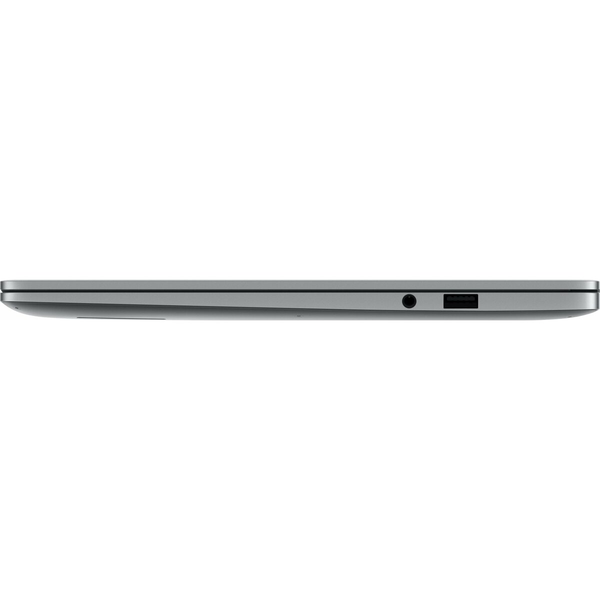 Ноутбук Honor MagicBook X14 Plus 2025 FermiB-5651F (Core 5 220H 2.7Ghz / 16Gb LPDDR4x / SSD512Gb / Intel Iris Xe graphics / 14