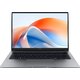 Ноутбук Honor MagicBook X14 Plus 2025 Fe..