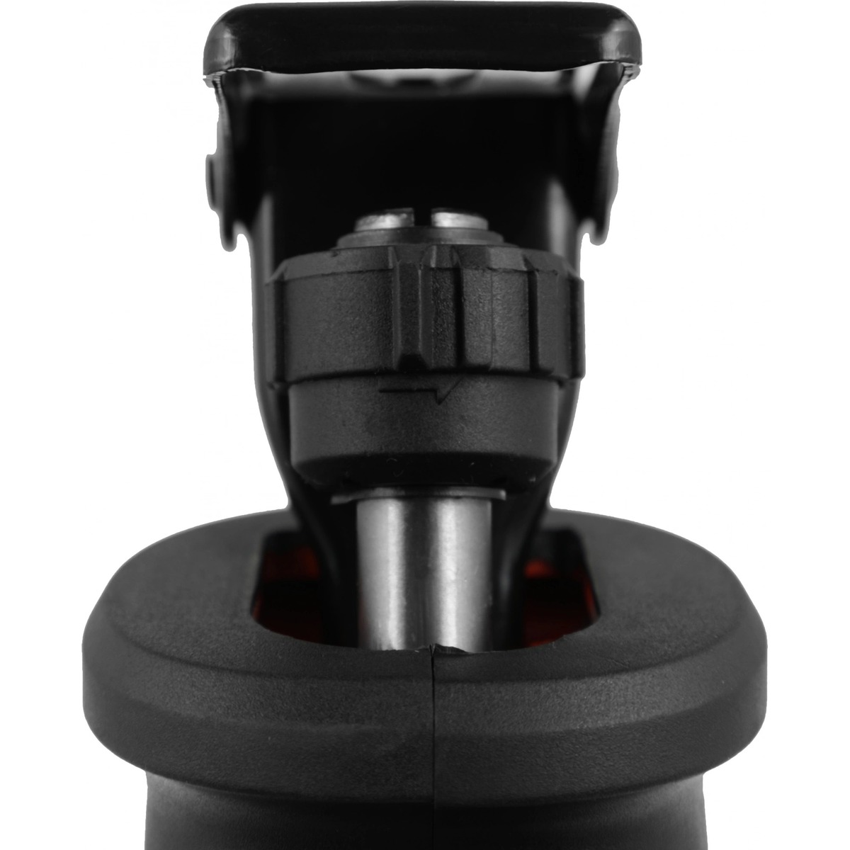 Сабельная пила Парма ПС-01-115/800 (Цвет: Red)