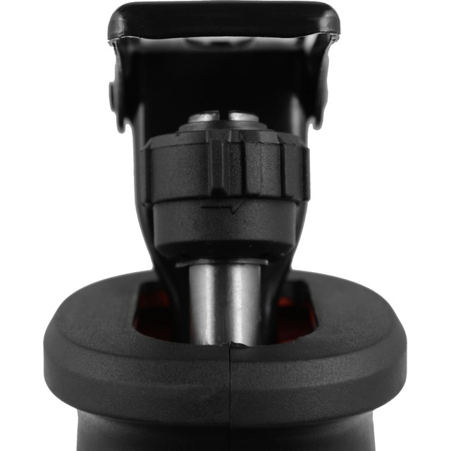 Сабельная пила Парма ПС-01-115 / 800 (Цвет: Red) Сабельная пила Парма ПС-01-115 / 800 (Цвет: Red)