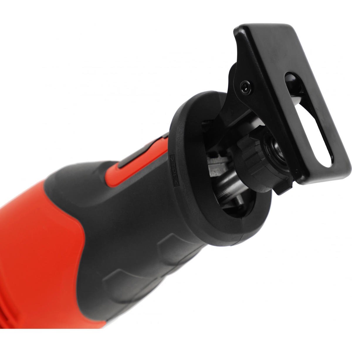 Сабельная пила Парма ПС-01-115/800 (Цвет: Red)