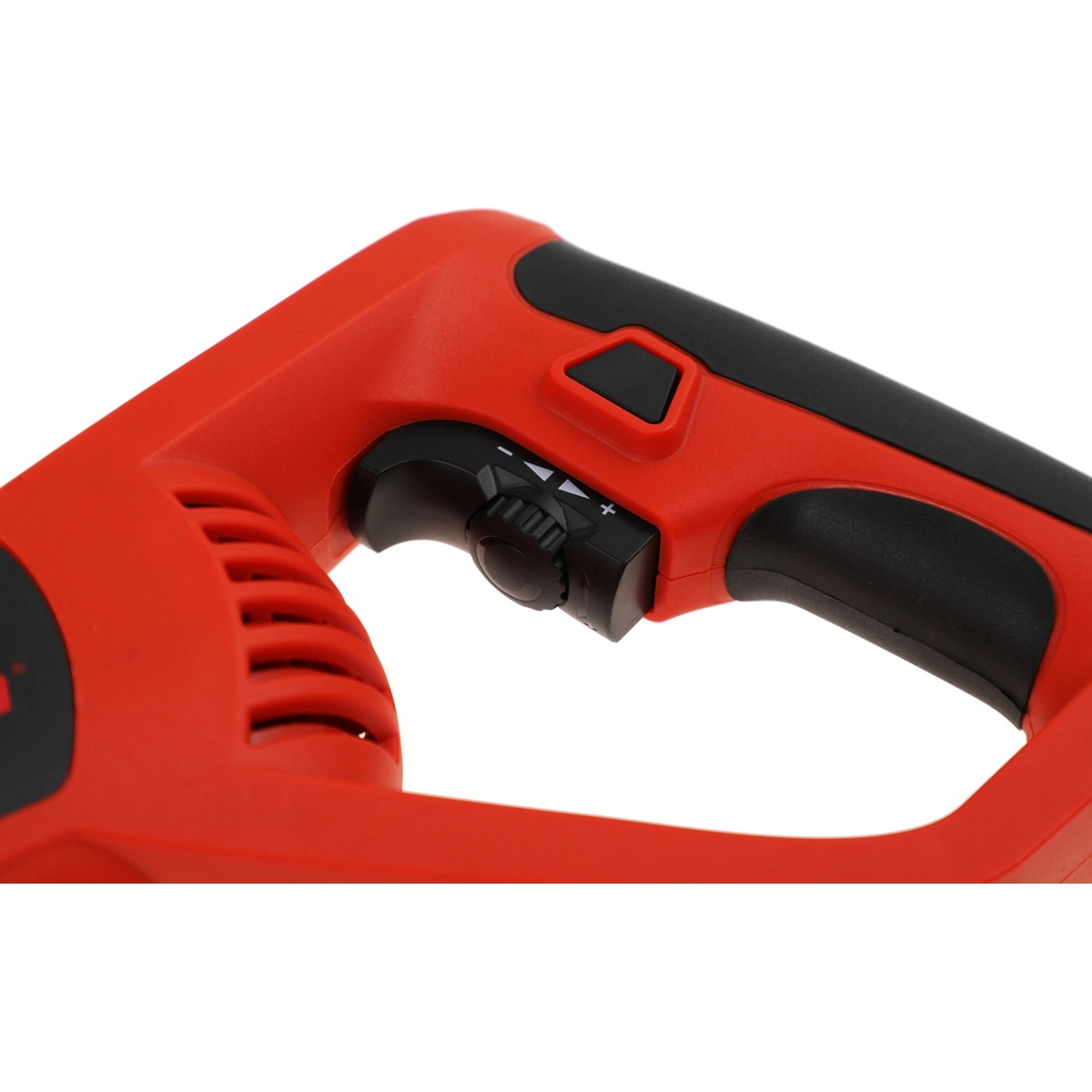 Сабельная пила Парма ПС-01-115/800 (Цвет: Red)