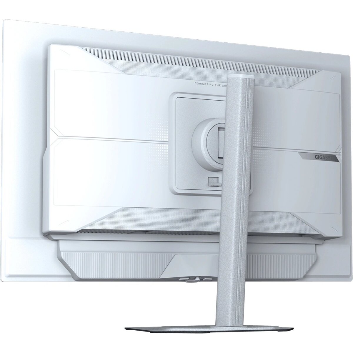 Монитор Gigabyte 27" MO27Q2A ICE, белый