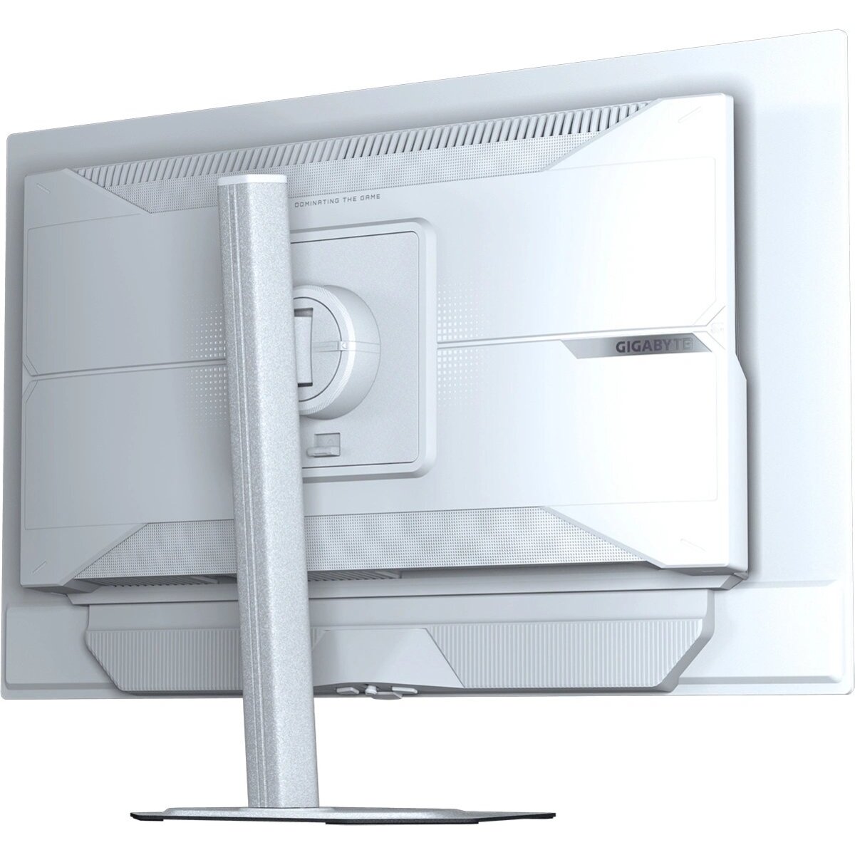 Монитор Gigabyte 27" MO27Q2A ICE, белый