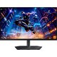 Монитор Gigabyte 27" MO27Q3 EK, черный