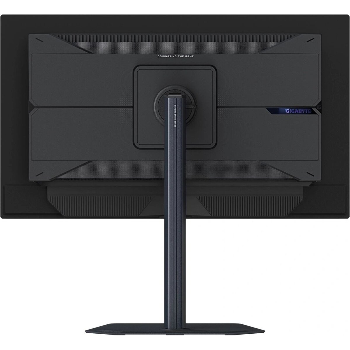 Монитор Gigabyte 27" MO27Q3 EK, черный