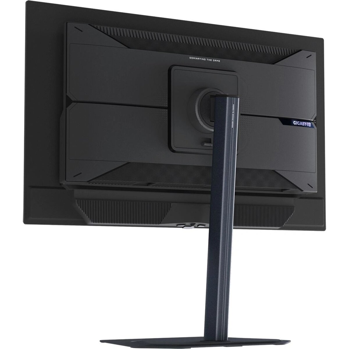 Монитор Gigabyte 27" MO27Q3 EK, черный