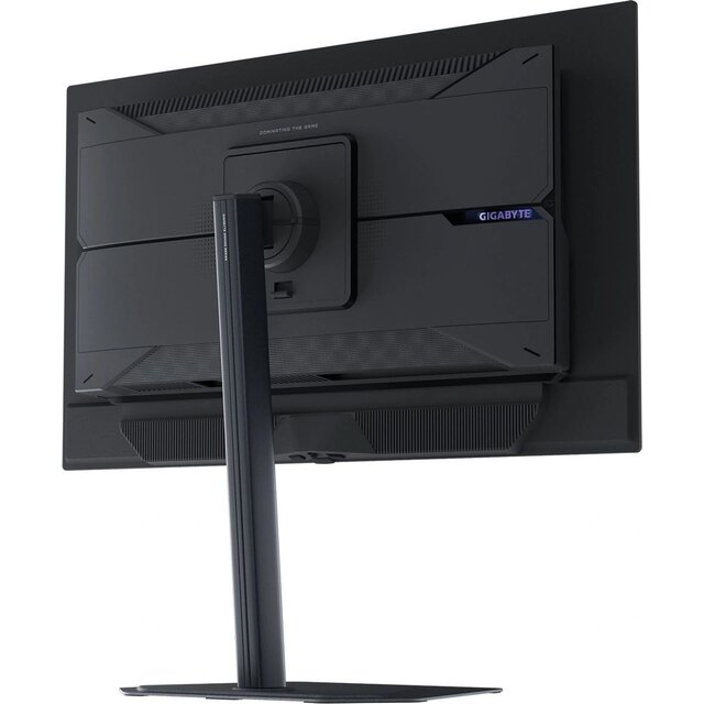 Монитор Gigabyte 27" MO27Q3 EK, черный