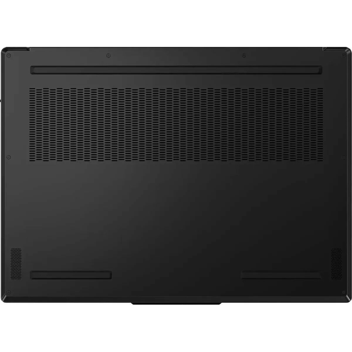 Ноутбук Lenovo Legion 7 16IRX9 (Intel Core i7 14700HX 2.1Ghz/32Gb DDR5/SSD 1Tb/NVIDIA GeForce RTX4060 8Gb/16