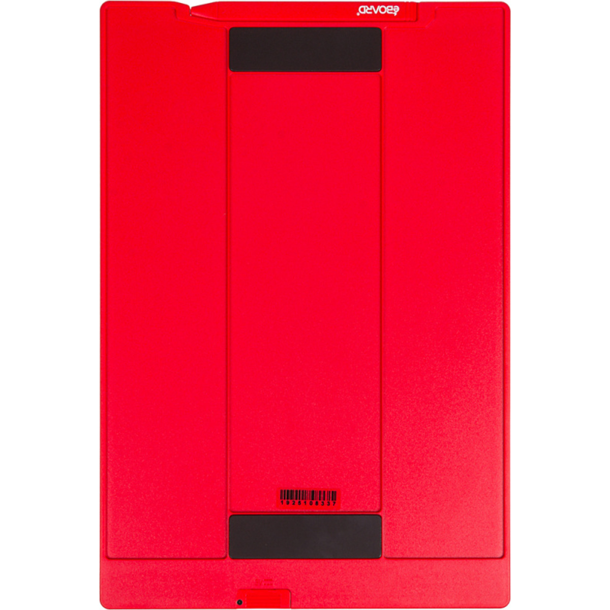 Графический планшет Xiaomi Wicue 12 (Цвет: Rose)