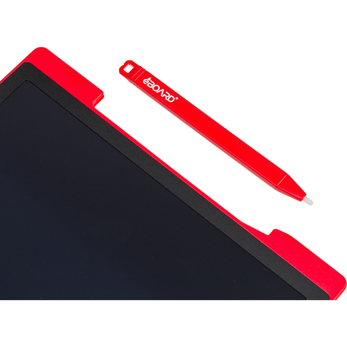 Графический планшет Xiaomi Wicue 12 (Цвет: Rose)