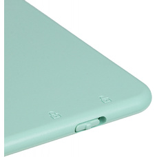 Графический планшет Xiaomi Wicue 10 (Цвет: Green)