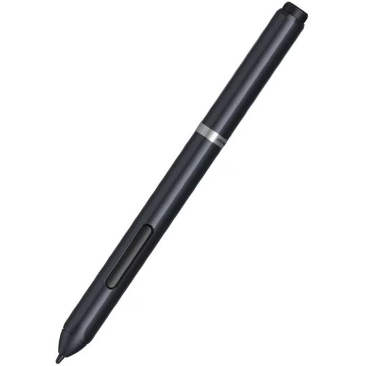 Графический планшет XP-Pen Deco 01 V2 (Цвет: Black)
