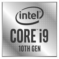 Процессор Intel Core i9 10900 Soc-1200 BOX