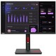 Монитор Lenovo 24