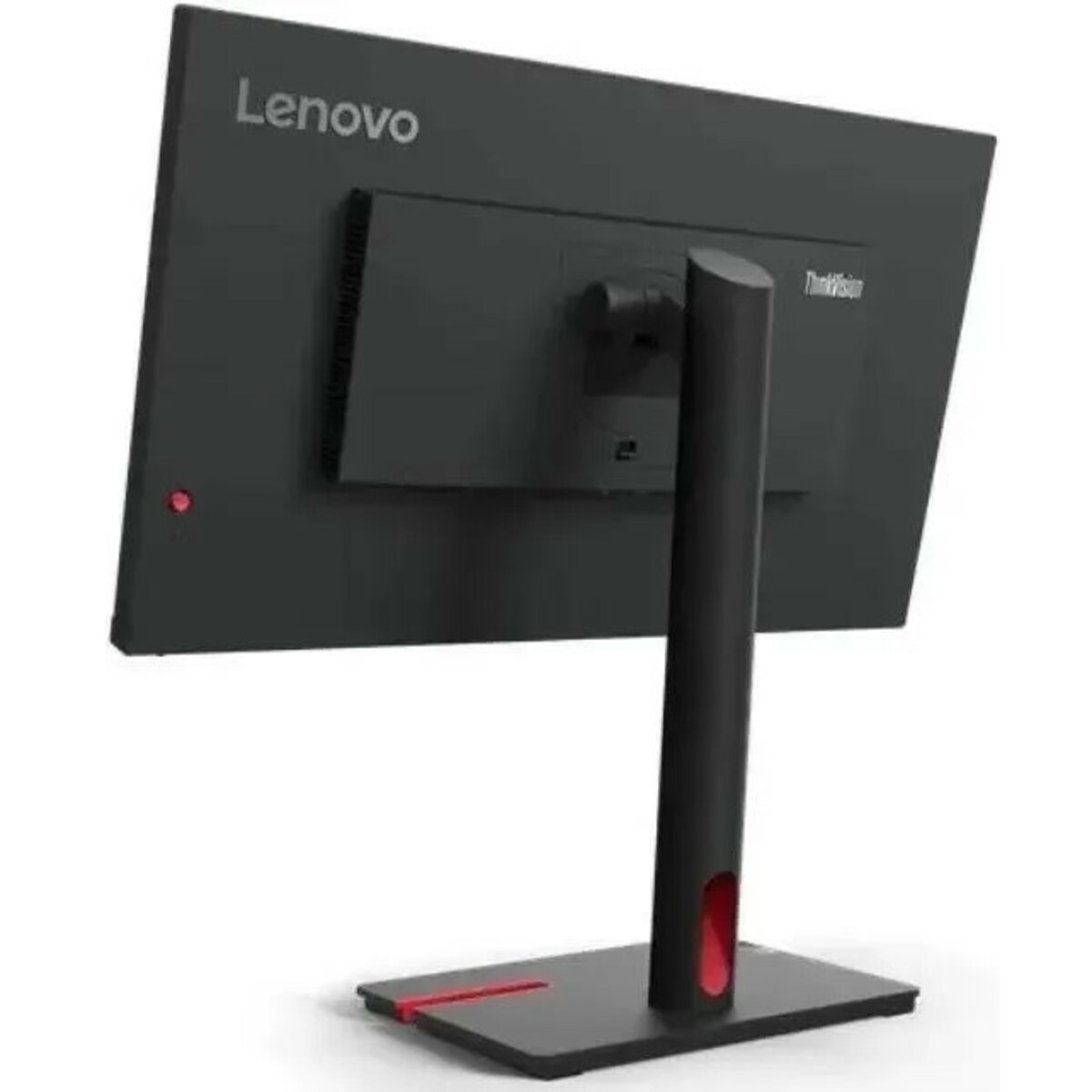 Монитор Lenovo 24