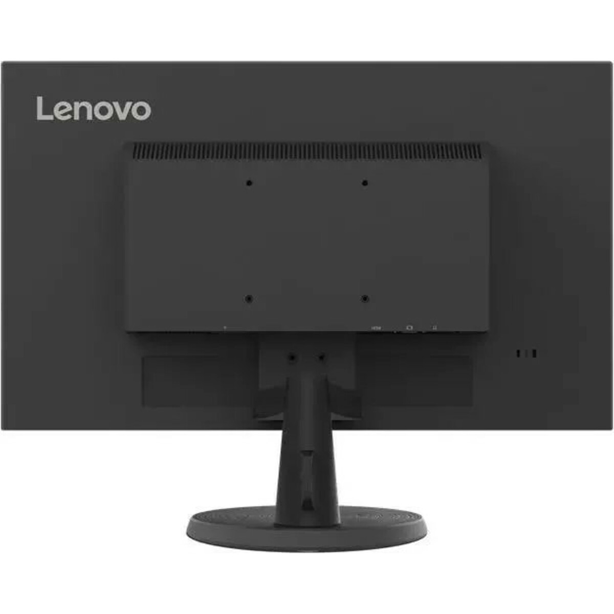 Монитор Lenovo 24