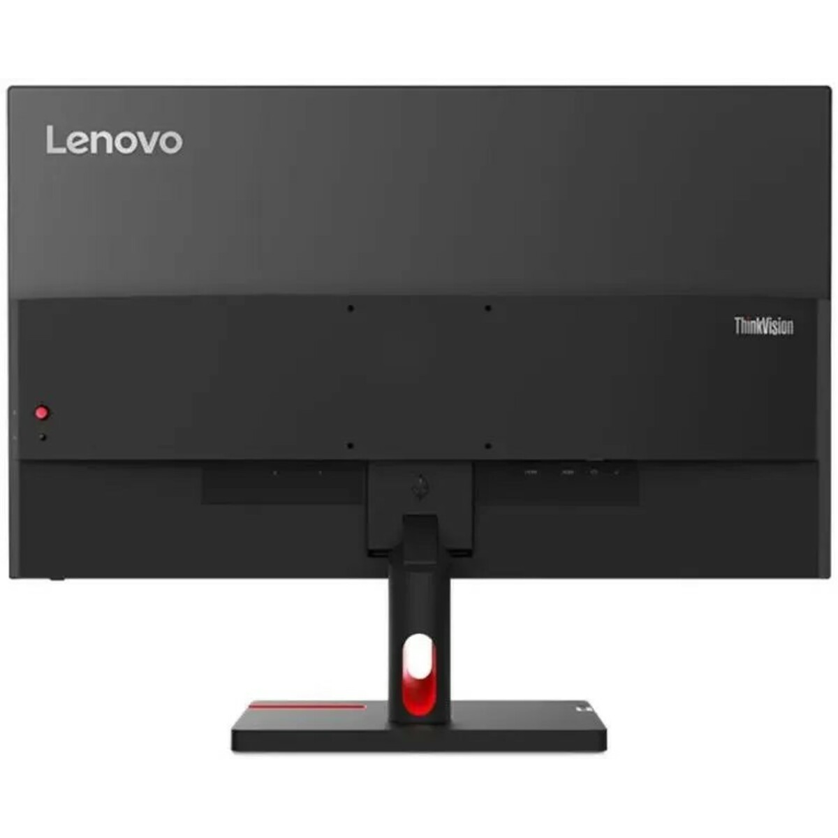 Монитор Lenovo 27